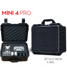 Кейс защищеный для DJI Mini 4 Pro