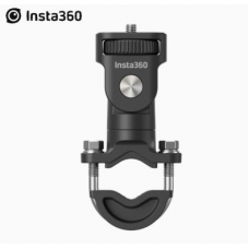 Крепление для мотоцикла Insta360 Motorcycle U-Bolt Mount