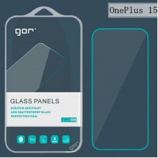 Защитное стекло Gor OnePlus 15