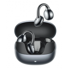Bluetooth наушники JoyRoom OE3 Silver/Gray