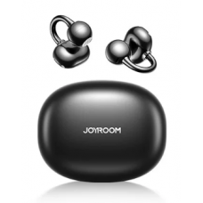 Bluetooth наушники JoyRoom OE2S Black