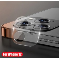 Защитное стекло камеры Apple iPhone 12
