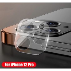 Защитное стекло камеры Apple iPhone 12 Pro