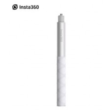 Монопод Insta360 Invisible Selfie Stick Satin White 114 см