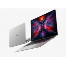 Xiaomi Redmi Book 14 2025 (Core 5 220H/32Gb/1Tb/2.8K)