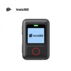 Пульт управления Insta360 GPS Action Remote для Insta360 ONE X2/X3/ONE RS/ONE R
