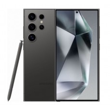 Samsung Galaxy S24 Ultra 12Gb/256Gb Titanium Black