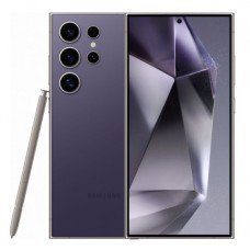 Samsung Galaxy S24 Ultra 12Gb/512Gb Titanium Violet
