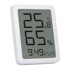 Датчик температуры и влажности Xiaomi Miaomiaoce LCD MHO-C601