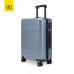 Чемодан Xiaomi 90 NINETYGO Rhine Luggage 28 дюймов Blue