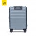 Чемодан Xiaomi 90 NINETYGO Rhine Luggage 28 дюймов Blue