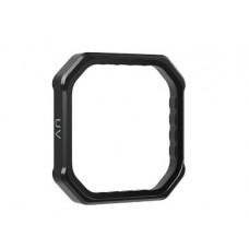 Фильтр UV aMagisn для Insta360 Ace Pro 2