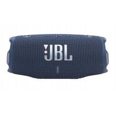 Портативная акустика JBI Charge 6 Blue