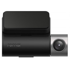 Видеорегистратор Xiaomi 70mai Dash Cam A510
