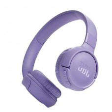 Bluetooth наушники JBL Tune 520BT Violet