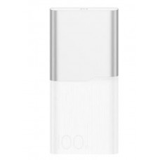 Портативное зарядное устройство Oneplus SuperVOOC Powerbank 100W 12000 mAh