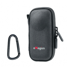 Мини кейс aMagisn для Insta360 X4/X5/X4 Air Мини кейс aMagisn для Insta360 X4/X5/X4 Air