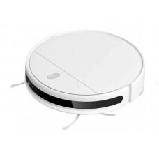 Робот-пылесос Xiaomi Mi Robot Vacuum-Mop Essential White