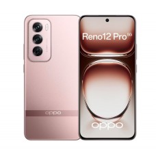 OPPO Reno 12 Pro 16Gb/512Gb Gold