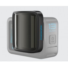 Anamorphic Lens Mod Анаморфотный объектив для GoPro Hero 13