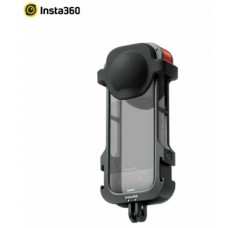 Металлическая рамка Insta360 X4 Utility Frame