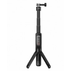 Монопод	Telesin Rechargeable ShortyTripod with Remote Control 5000mah