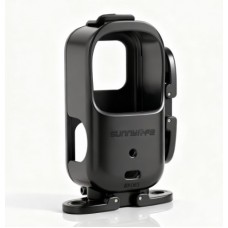 Пластиковая рамка для DJI Osmo Nano