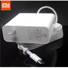 Зарядное устройство USB-C 45W для ноутбука Xiaomi Mi Notebook Air