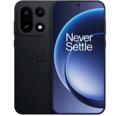 OnePlus 15 16Gb/1Tb Infinite Black OnePlus 15 16Gb/1Tb Infinite Black