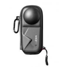 Мини кейс Telesin 2.0 для Insta360 X4/X5