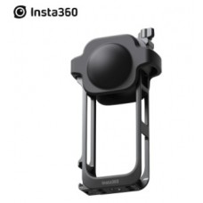 Металлическая рамка Insta360 X4 Air Utility Frame