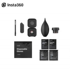 Сменный объектив для Insta360 X4 Air Replacement Lens Kit