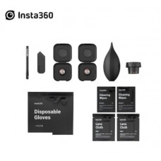Сменный объектив для Insta360 X4 Air Replacement Lens Kit Double Lens