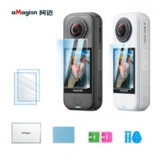 Защитное стекло для Insta360 X4 Air