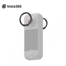 Защита линз Insta360 X4 Air Standard Lens Guards