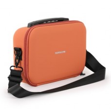 Кейс для DJI Neo Orange