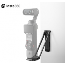 Магнитное крепление Insta360 Magneyic Mount для Insta360 Luna Ultra
