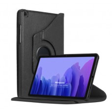 Чехол-книжка для планшета Samsung Galaxy Tab A7 10.4 (2020) T500/T505 Black