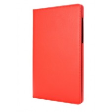 Чехол-книжка для планшета Samsung Galaxy Tab A7 10.4 (2020) T500/T505 Red