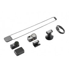 Экшн-камера DJI Osmo Nano Standard Combo 128Gb