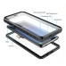Чехол защита 360 для Samsung Galaxy S9
