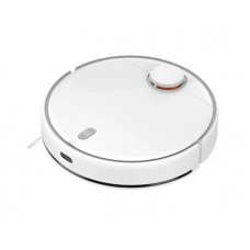 Робот-пылесос Xiaomi Mijia LDS 2 Vacuum Cleaner White