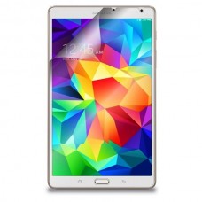 Защитная плёнка Samsung Galaxy Tab S 8.4