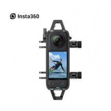 Крепление Insta360 для водных видов спорта для Insta360 X4