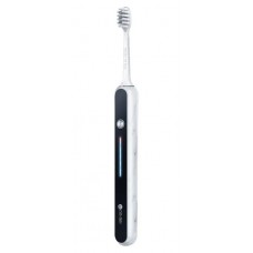Электрическая зубная щетка Xiaomi DR.BEI Sonic Electric Toothbrush S7 белый мрамор