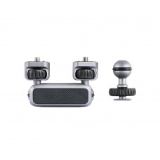 Шарнирный кранштейн PGYTECH Magic Arm (P-CG-009)