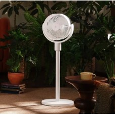 Вентилятор Xiaomi Mijia Circulating Fan BPLDS08DM