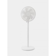 Вентилятор Xiaomi Mijia Floor Fan JLLDS01DM