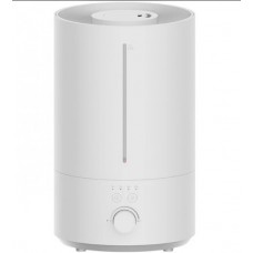 Увлажнитель воздуха Xiaomi Mijia Humidifier 3 (MJJSQ07DY) 4.5L