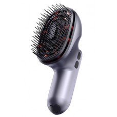 Расческа массажная Xiaomi JY JYS01 Purple